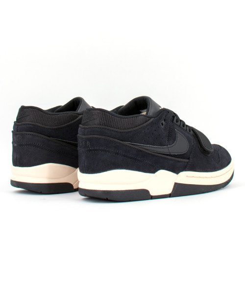 Nike Air Alpha Force 88 FN6594-002