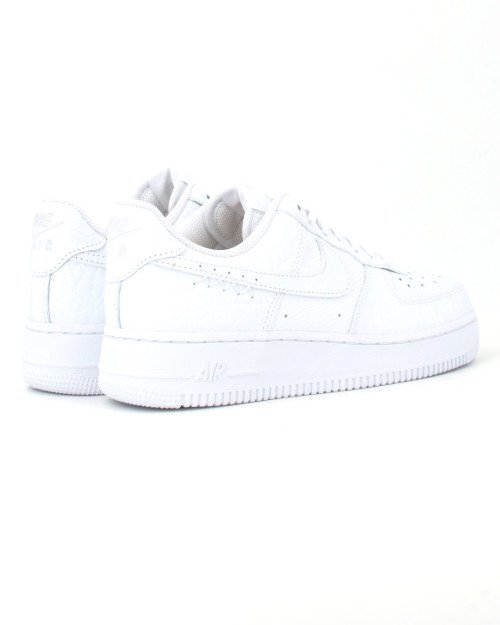 NIKE W AIR FORCE 1 07 DZ4711-100