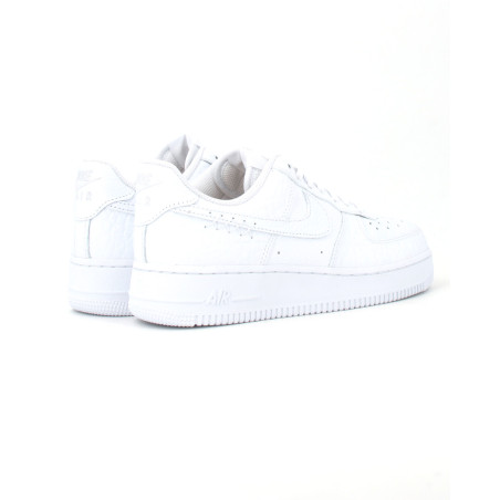 NIKE W AIR FORCE 1 07 DZ4711-100