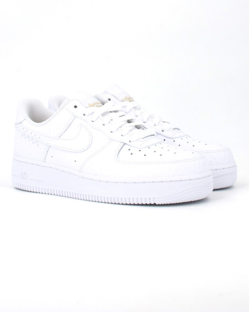 NIKE W AIR FORCE 1 07 DZ4711-100