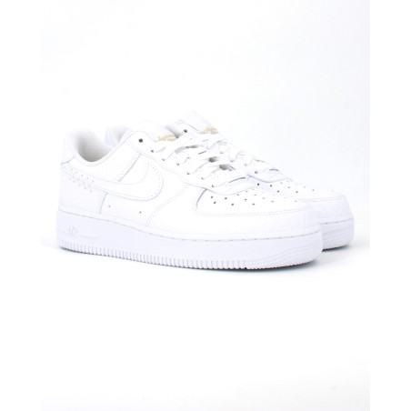 NIKE W AIR FORCE 1 07 DZ4711-100