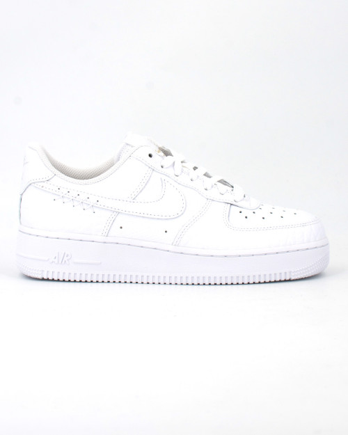 NIKE W AIR FORCE 1 07 DZ4711-100