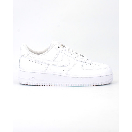 NIKE W AIR FORCE 1 07 DZ4711-100