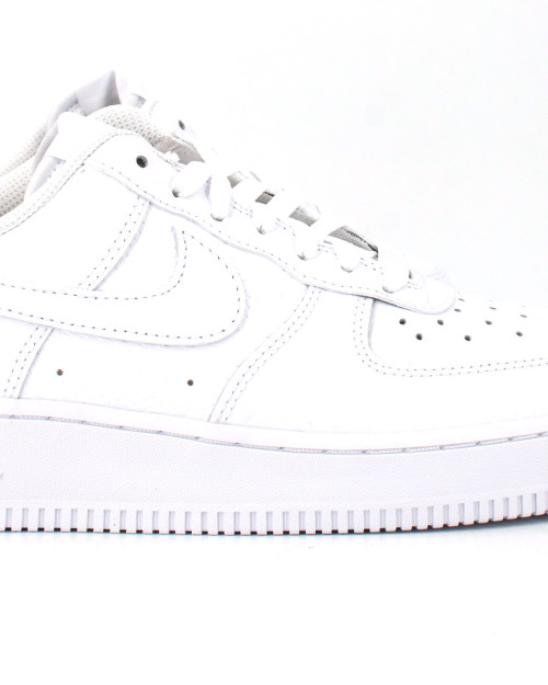 NIKE W AIR FORCE 1 07 DZ4711-100