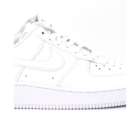 NIKE W AIR FORCE 1 07 DZ4711-100