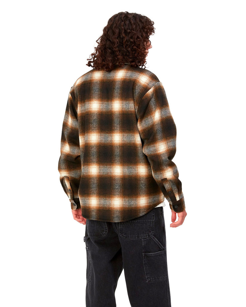 さらに100円引き◆CARHARTT◆MOREAU SHIRT JAC 252318_IMG_0611_Reduced.jpg?v=