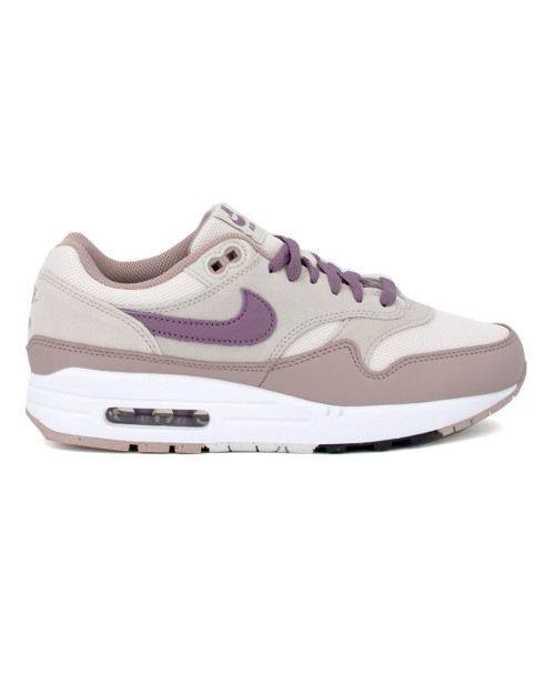 ZAPATILLAS NIKE AIR MAX 1...