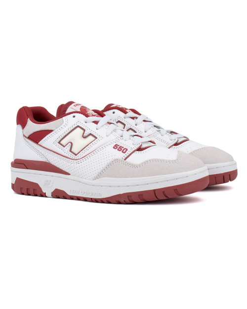 NEW BALANCE 550STF BB550STF