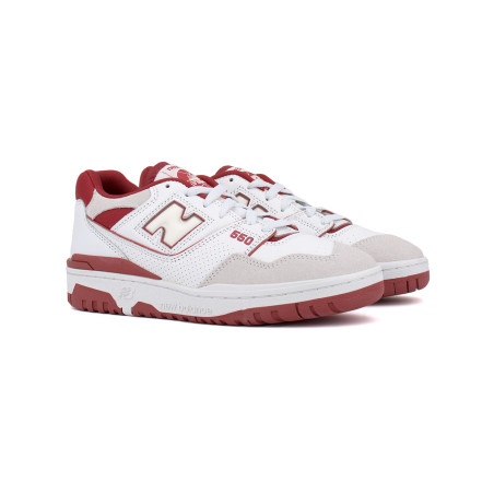 NEW BALANCE 550STF BB550STF