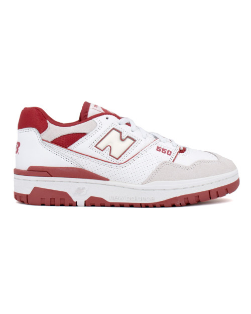 NEW BALANCE 550STF BB550STF