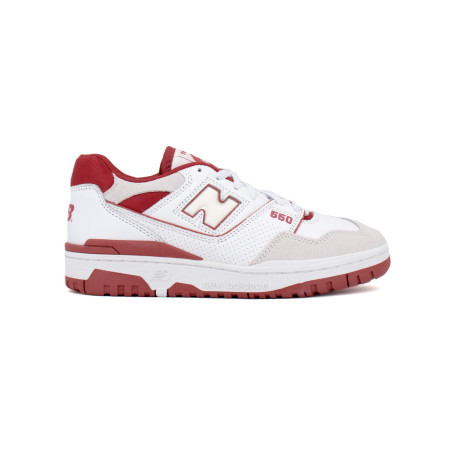 NEW BALANCE 550STF BB550STF