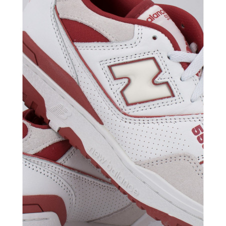 NEW BALANCE 550STF BB550STF