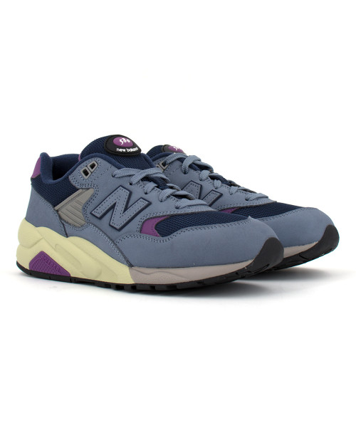 NEW BALANCE 580 VB2 MT580VB2