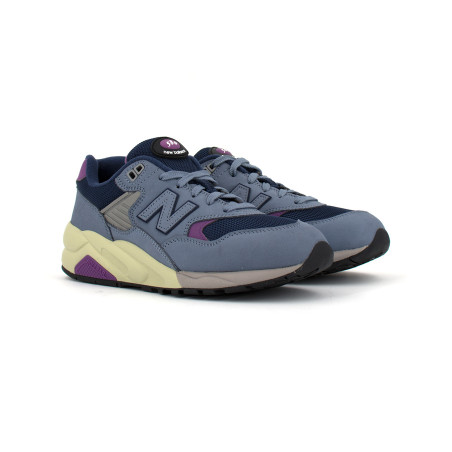 NEW BALANCE 580 VB2 MT580VB2