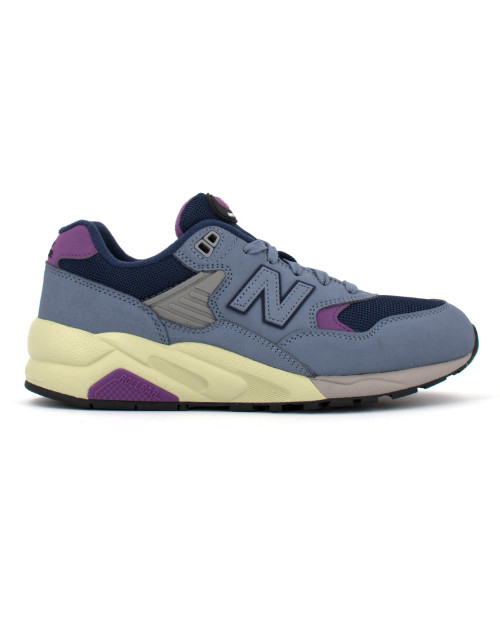 NEW BALANCE 580 VB2 MT580VB2