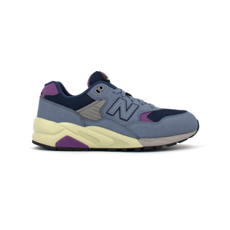 NEW BALANCE 580 VB2 MT580VB2