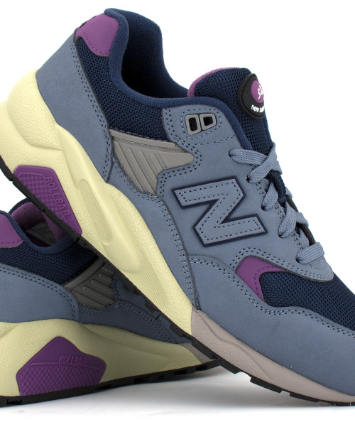 NEW BALANCE 580 VB2 MT580VB2