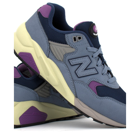 NEW BALANCE 580 VB2 MT580VB2