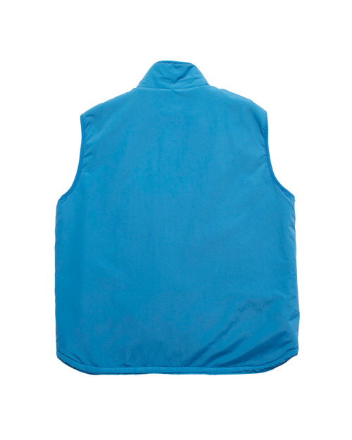 parra TREES IN WIND VEST 50436