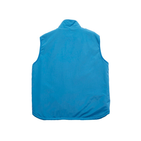 parra TREES IN WIND VEST 50436