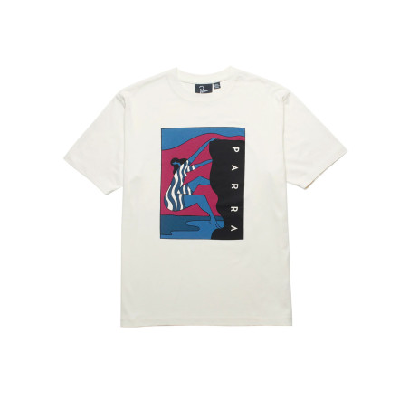 parra CLIMB AWAY 50410