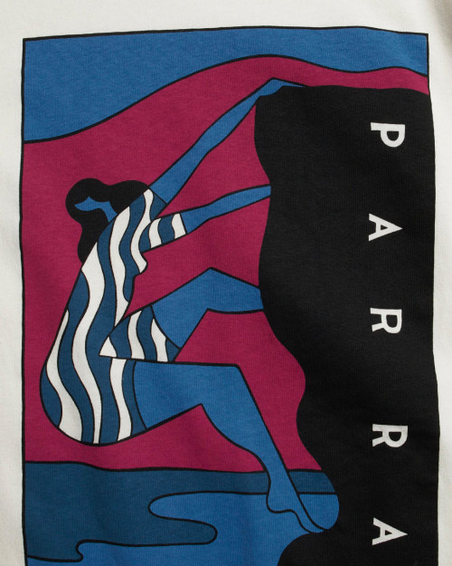 parra CLIMB AWAY 50410