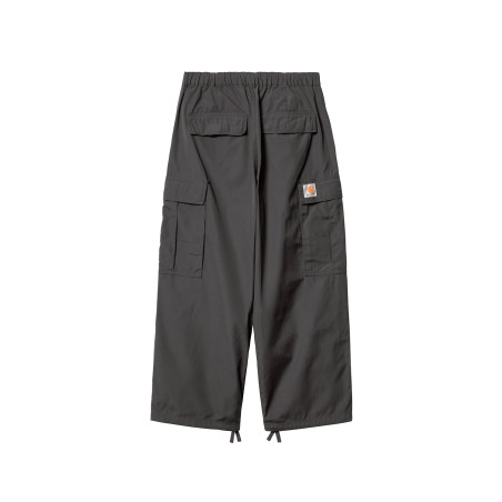 CARHARTT WIP JET CARGO PANT I031520_0WG_02