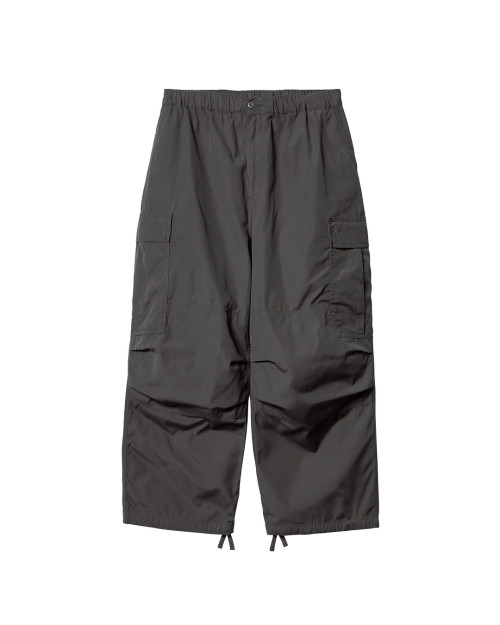 CARHARTT WIP JET CARGO PANT I031520_0WG_02