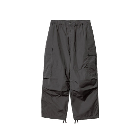 CARHARTT WIP JET CARGO PANT I031520_0WG_02