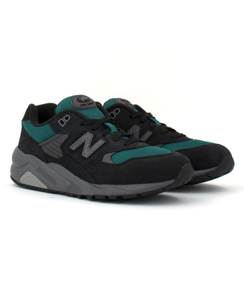 NEW BALANCE 580 MT580VE2