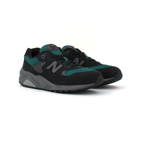 NEW BALANCE 580 MT580VE2