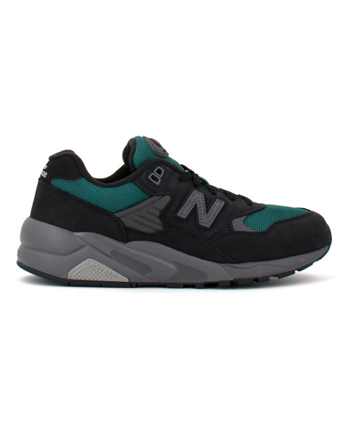 NEW BALANCE 580 MT580VE2