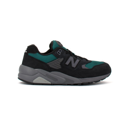 NEW BALANCE 580 MT580VE2