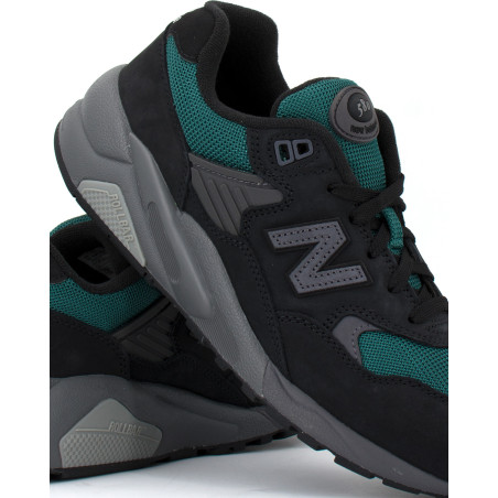 NEW BALANCE 580 MT580VE2