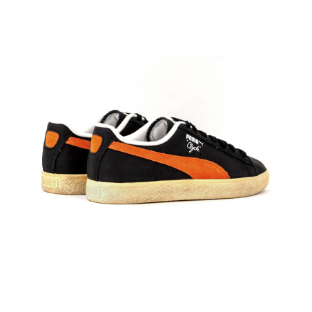 Puma CLYDE VINTAGE 394687-02
