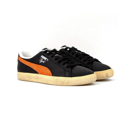Puma CLYDE VINTAGE 394687-02