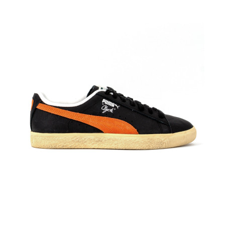 Puma CLYDE VINTAGE 394687-02