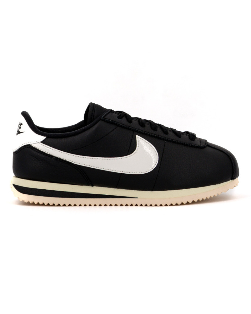 NIKE W CORTEZ 23 PRM FB6877-001