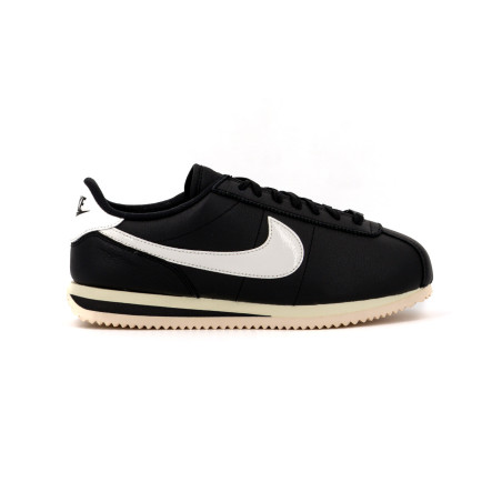 NIKE W CORTEZ 23 PRM FB6877-001