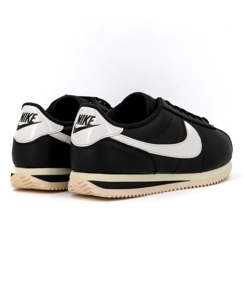 NIKE W CORTEZ 23 PRM FB6877-001