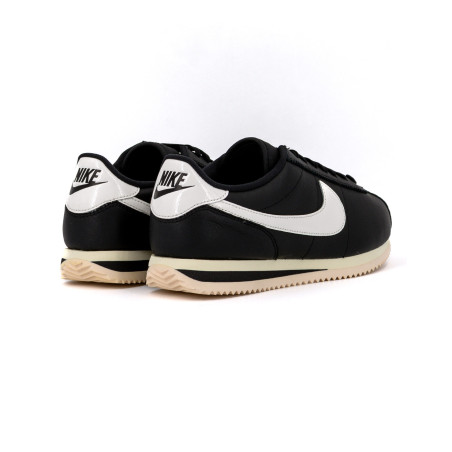 NIKE W CORTEZ 23 PRM FB6877-001