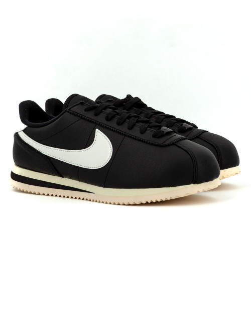 NIKE W CORTEZ 23 PRM FB6877-001