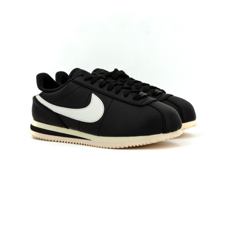 NIKE W CORTEZ 23 PRM FB6877-001