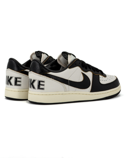 Nike Terminator Low PRM FQ8127-030