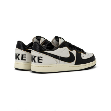 Nike Terminator Low PRM FQ8127-030