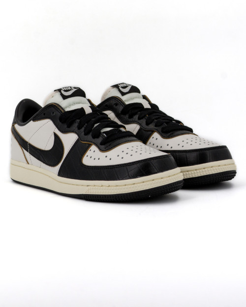 Nike Terminator Low PRM FQ8127-030