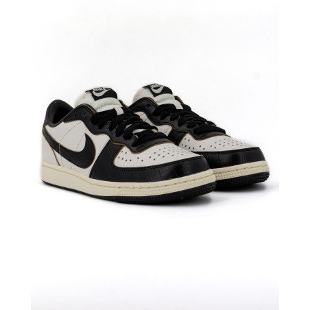 Nike Terminator Low PRM FQ8127-030