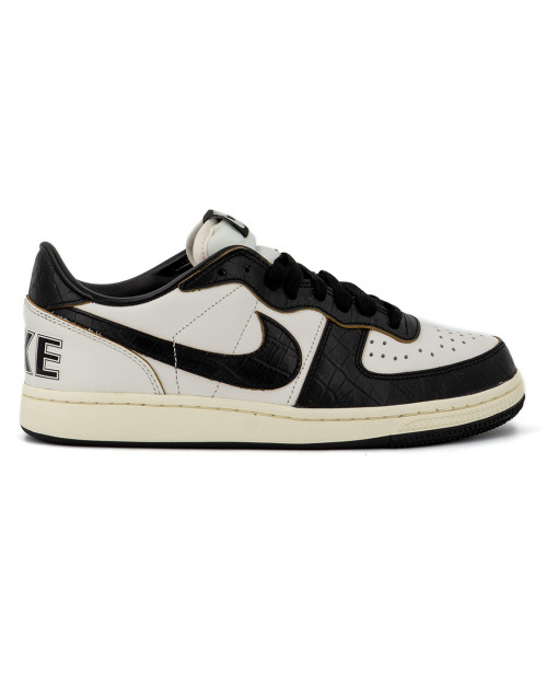 Nike Terminator Low PRM FQ8127-030