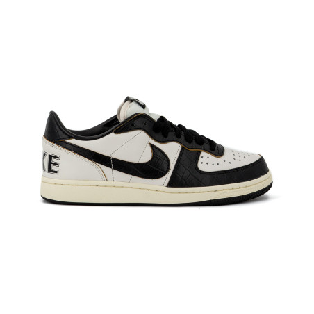 Nike Terminator Low PRM FQ8127-030