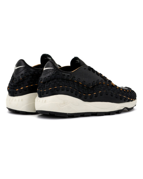 Nike W FOOTSCAPE WOVEN FQ8129-010